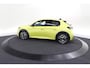 Peugeot e-208 EV GT 51 kWh | 360 Camera | Adaptieve Cruise Control Stop & Go | Alcantara Pakket