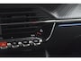 Peugeot e-208 EV GT 51 kWh | 360 Camera | Adaptieve Cruise Control Stop & Go | Alcantara Pakket