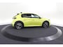 Peugeot e-208 EV GT 51 kWh | 360 Camera | Adaptieve Cruise Control Stop & Go | Alcantara Pakket