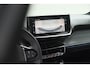 Peugeot e-208 EV GT 51 kWh | 360 Camera | Adaptieve Cruise Control Stop & Go | Alcantara Pakket