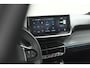 Peugeot e-208 EV GT 51 kWh | 360 Camera | Adaptieve Cruise Control Stop & Go | Alcantara Pakket