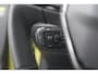 Peugeot e-208 EV GT 51 kWh | 360 Camera | Adaptieve Cruise Control Stop & Go | Alcantara Pakket