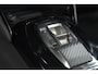 Peugeot e-208 EV GT 51 kWh | 360 Camera | Adaptieve Cruise Control Stop & Go | Alcantara Pakket