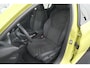 Peugeot e-208 EV GT 51 kWh | 360 Camera | Adaptieve Cruise Control Stop & Go | Alcantara Pakket