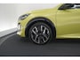 Peugeot e-208 EV GT 51 kWh | 360 Camera | Adaptieve Cruise Control Stop & Go | Alcantara Pakket