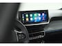 Peugeot e-208 EV GT 51 kWh | 360 Camera | Adaptieve Cruise Control Stop & Go | Alcantara Pakket