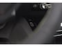 Peugeot e-208 EV GT 51 kWh | 360 Camera | Adaptieve Cruise Control Stop & Go | Alcantara Pakket