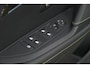 Peugeot e-208 EV GT 51 kWh | 360 Camera | Adaptieve Cruise Control Stop & Go | Alcantara Pakket