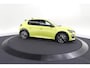 Peugeot e-208 EV GT 51 kWh | 360 Camera | Adaptieve Cruise Control Stop & Go | Alcantara Pakket