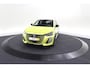 Peugeot e-208 EV GT 51 kWh | 360 Camera | Adaptieve Cruise Control Stop & Go | Alcantara Pakket