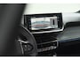Peugeot e-208 EV GT 51 kWh | 360 Camera | Adaptieve Cruise Control Stop & Go | Alcantara Pakket