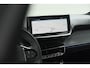 Peugeot e-208 EV GT 51 kWh | 360 Camera | Adaptieve Cruise Control Stop & Go | Alcantara Pakket