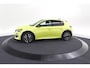 Peugeot e-208 EV GT 51 kWh | 360 Camera | Adaptieve Cruise Control Stop & Go | Alcantara Pakket