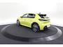 Peugeot e-208 EV GT 51 kWh | 360 Camera | Adaptieve Cruise Control Stop & Go | Alcantara Pakket