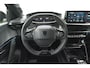 Peugeot e-208 EV GT 51 kWh | 360 Camera | Adaptieve Cruise Control Stop & Go | Alcantara Pakket