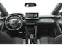 Peugeot e-208 EV GT 51 kWh | 360 Camera | Adaptieve Cruise Control Stop & Go | Alcantara Pakket