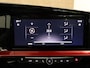 Opel Mokka-e Electric Level 4 50 kWh SOH 100%!! - ORIGINEEL NEDERLANDSE AUTO - DODEHOEK DETECTIE - PARKEERSENSOREN VOOR/ACHTER - ACHTERUITRIJCAMERA - APPLE CARPLAY/ANDROID AUTO - DEELS LEDEREN BEKLEDING - CRUISE CONTROL - HEMELBEKLEDING DONKER - NAVIGATIESYSTEEM FULL-MAP