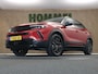 Opel Mokka-e Electric Level 4 50 kWh SOH 100%!! - ORIGINEEL NEDERLANDSE AUTO - DODEHOEK DETECTIE - PARKEERSENSOREN VOOR/ACHTER - ACHTERUITRIJCAMERA - APPLE CARPLAY/ANDROID AUTO - DEELS LEDEREN BEKLEDING - CRUISE CONTROL - HEMELBEKLEDING DONKER - NAVIGATIESYSTEEM FULL-MAP