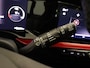 Opel Mokka-e Electric Level 4 50 kWh SOH 100%!! - ORIGINEEL NEDERLANDSE AUTO - DODEHOEK DETECTIE - PARKEERSENSOREN VOOR/ACHTER - ACHTERUITRIJCAMERA - APPLE CARPLAY/ANDROID AUTO - DEELS LEDEREN BEKLEDING - CRUISE CONTROL - HEMELBEKLEDING DONKER - NAVIGATIESYSTEEM FULL-MAP