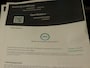 Opel Mokka-e Electric Level 4 50 kWh SOH 100%!! - ORIGINEEL NEDERLANDSE AUTO - DODEHOEK DETECTIE - PARKEERSENSOREN VOOR/ACHTER - ACHTERUITRIJCAMERA - APPLE CARPLAY/ANDROID AUTO - DEELS LEDEREN BEKLEDING - CRUISE CONTROL - HEMELBEKLEDING DONKER - NAVIGATIESYSTEEM FULL-MAP
