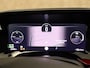 Opel Mokka-e Electric Level 4 50 kWh SOH 100%!! - ORIGINEEL NEDERLANDSE AUTO - DODEHOEK DETECTIE - PARKEERSENSOREN VOOR/ACHTER - ACHTERUITRIJCAMERA - APPLE CARPLAY/ANDROID AUTO - DEELS LEDEREN BEKLEDING - CRUISE CONTROL - HEMELBEKLEDING DONKER - NAVIGATIESYSTEEM FULL-MAP