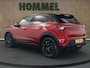 Opel Mokka-e Electric Level 4 50 kWh SOH 100%!! - ORIGINEEL NEDERLANDSE AUTO - DODEHOEK DETECTIE - PARKEERSENSOREN VOOR/ACHTER - ACHTERUITRIJCAMERA - APPLE CARPLAY/ANDROID AUTO - DEELS LEDEREN BEKLEDING - CRUISE CONTROL - HEMELBEKLEDING DONKER - NAVIGATIESYSTEEM FULL-MAP