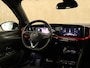 Opel Mokka-e Electric Level 4 50 kWh SOH 100%!! - ORIGINEEL NEDERLANDSE AUTO - DODEHOEK DETECTIE - PARKEERSENSOREN VOOR/ACHTER - ACHTERUITRIJCAMERA - APPLE CARPLAY/ANDROID AUTO - DEELS LEDEREN BEKLEDING - CRUISE CONTROL - HEMELBEKLEDING DONKER - NAVIGATIESYSTEEM FULL-MAP