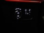 Opel Mokka-e Electric Level 4 50 kWh SOH 100%!! - ORIGINEEL NEDERLANDSE AUTO - DODEHOEK DETECTIE - PARKEERSENSOREN VOOR/ACHTER - ACHTERUITRIJCAMERA - APPLE CARPLAY/ANDROID AUTO - DEELS LEDEREN BEKLEDING - CRUISE CONTROL - HEMELBEKLEDING DONKER - NAVIGATIESYSTEEM FULL-MAP