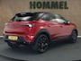 Opel Mokka-e Electric Level 4 50 kWh SOH 100%!! - ORIGINEEL NEDERLANDSE AUTO - DODEHOEK DETECTIE - PARKEERSENSOREN VOOR/ACHTER - ACHTERUITRIJCAMERA - APPLE CARPLAY/ANDROID AUTO - DEELS LEDEREN BEKLEDING - CRUISE CONTROL - HEMELBEKLEDING DONKER - NAVIGATIESYSTEEM FULL-MAP
