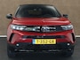 Opel Mokka-e Electric Level 4 50 kWh SOH 100%!! - ORIGINEEL NEDERLANDSE AUTO - DODEHOEK DETECTIE - PARKEERSENSOREN VOOR/ACHTER - ACHTERUITRIJCAMERA - APPLE CARPLAY/ANDROID AUTO - DEELS LEDEREN BEKLEDING - CRUISE CONTROL - HEMELBEKLEDING DONKER - NAVIGATIESYSTEEM FULL-MAP