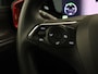 Opel Mokka-e Electric Level 4 50 kWh SOH 100%!! - ORIGINEEL NEDERLANDSE AUTO - DODEHOEK DETECTIE - PARKEERSENSOREN VOOR/ACHTER - ACHTERUITRIJCAMERA - APPLE CARPLAY/ANDROID AUTO - DEELS LEDEREN BEKLEDING - CRUISE CONTROL - HEMELBEKLEDING DONKER - NAVIGATIESYSTEEM FULL-MAP