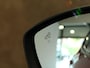 Opel Mokka-e Electric Level 4 50 kWh SOH 100%!! - ORIGINEEL NEDERLANDSE AUTO - DODEHOEK DETECTIE - PARKEERSENSOREN VOOR/ACHTER - ACHTERUITRIJCAMERA - APPLE CARPLAY/ANDROID AUTO - DEELS LEDEREN BEKLEDING - CRUISE CONTROL - HEMELBEKLEDING DONKER - NAVIGATIESYSTEEM FULL-MAP