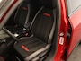 Opel Mokka-e Electric Level 4 50 kWh SOH 100%!! - ORIGINEEL NEDERLANDSE AUTO - DODEHOEK DETECTIE - PARKEERSENSOREN VOOR/ACHTER - ACHTERUITRIJCAMERA - APPLE CARPLAY/ANDROID AUTO - DEELS LEDEREN BEKLEDING - CRUISE CONTROL - HEMELBEKLEDING DONKER - NAVIGATIESYSTEEM FULL-MAP