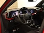 Opel Mokka-e Electric Level 4 50 kWh SOH 100%!! - ORIGINEEL NEDERLANDSE AUTO - DODEHOEK DETECTIE - PARKEERSENSOREN VOOR/ACHTER - ACHTERUITRIJCAMERA - APPLE CARPLAY/ANDROID AUTO - DEELS LEDEREN BEKLEDING - CRUISE CONTROL - HEMELBEKLEDING DONKER - NAVIGATIESYSTEEM FULL-MAP