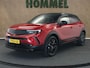 Opel Mokka-e Electric Level 4 50 kWh SOH 100%!! - ORIGINEEL NEDERLANDSE AUTO - DODEHOEK DETECTIE - PARKEERSENSOREN VOOR/ACHTER - ACHTERUITRIJCAMERA - APPLE CARPLAY/ANDROID AUTO - DEELS LEDEREN BEKLEDING - CRUISE CONTROL - HEMELBEKLEDING DONKER - NAVIGATIESYSTEEM FULL-MAP