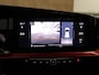 Opel Mokka-e Electric Level 4 50 kWh SOH 100%!! - ORIGINEEL NEDERLANDSE AUTO - DODEHOEK DETECTIE - PARKEERSENSOREN VOOR/ACHTER - ACHTERUITRIJCAMERA - APPLE CARPLAY/ANDROID AUTO - DEELS LEDEREN BEKLEDING - CRUISE CONTROL - HEMELBEKLEDING DONKER - NAVIGATIESYSTEEM FULL-MAP