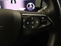 Opel Mokka-e Electric Level 4 50 kWh SOH 100%!! - ORIGINEEL NEDERLANDSE AUTO - DODEHOEK DETECTIE - PARKEERSENSOREN VOOR/ACHTER - ACHTERUITRIJCAMERA - APPLE CARPLAY/ANDROID AUTO - DEELS LEDEREN BEKLEDING - CRUISE CONTROL - HEMELBEKLEDING DONKER - NAVIGATIESYSTEEM FULL-MAP