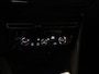 Opel Mokka-e Electric Level 4 50 kWh SOH 100%!! - ORIGINEEL NEDERLANDSE AUTO - DODEHOEK DETECTIE - PARKEERSENSOREN VOOR/ACHTER - ACHTERUITRIJCAMERA - APPLE CARPLAY/ANDROID AUTO - DEELS LEDEREN BEKLEDING - CRUISE CONTROL - HEMELBEKLEDING DONKER - NAVIGATIESYSTEEM FULL-MAP