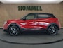 Opel Mokka-e Electric Level 4 50 kWh SOH 100%!! - ORIGINEEL NEDERLANDSE AUTO - DODEHOEK DETECTIE - PARKEERSENSOREN VOOR/ACHTER - ACHTERUITRIJCAMERA - APPLE CARPLAY/ANDROID AUTO - DEELS LEDEREN BEKLEDING - CRUISE CONTROL - HEMELBEKLEDING DONKER - NAVIGATIESYSTEEM FULL-MAP