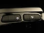 Opel Mokka-e Electric Level 4 50 kWh SOH 100%!! - ORIGINEEL NEDERLANDSE AUTO - DODEHOEK DETECTIE - PARKEERSENSOREN VOOR/ACHTER - ACHTERUITRIJCAMERA - APPLE CARPLAY/ANDROID AUTO - DEELS LEDEREN BEKLEDING - CRUISE CONTROL - HEMELBEKLEDING DONKER - NAVIGATIESYSTEEM FULL-MAP