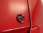 Opel Mokka-e Electric Level 4 50 kWh SOH 100%!! - ORIGINEEL NEDERLANDSE AUTO - DODEHOEK DETECTIE - PARKEERSENSOREN VOOR/ACHTER - ACHTERUITRIJCAMERA - APPLE CARPLAY/ANDROID AUTO - DEELS LEDEREN BEKLEDING - CRUISE CONTROL - HEMELBEKLEDING DONKER - NAVIGATIESYSTEEM FULL-MAP
