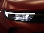 Opel Mokka-e Electric Level 4 50 kWh SOH 100%!! - ORIGINEEL NEDERLANDSE AUTO - DODEHOEK DETECTIE - PARKEERSENSOREN VOOR/ACHTER - ACHTERUITRIJCAMERA - APPLE CARPLAY/ANDROID AUTO - DEELS LEDEREN BEKLEDING - CRUISE CONTROL - HEMELBEKLEDING DONKER - NAVIGATIESYSTEEM FULL-MAP