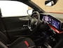Opel Mokka-e Electric Level 4 50 kWh SOH 100%!! - ORIGINEEL NEDERLANDSE AUTO - DODEHOEK DETECTIE - PARKEERSENSOREN VOOR/ACHTER - ACHTERUITRIJCAMERA - APPLE CARPLAY/ANDROID AUTO - DEELS LEDEREN BEKLEDING - CRUISE CONTROL - HEMELBEKLEDING DONKER - NAVIGATIESYSTEEM FULL-MAP