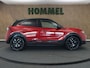 Opel Mokka-e Electric Level 4 50 kWh SOH 100%!! - ORIGINEEL NEDERLANDSE AUTO - DODEHOEK DETECTIE - PARKEERSENSOREN VOOR/ACHTER - ACHTERUITRIJCAMERA - APPLE CARPLAY/ANDROID AUTO - DEELS LEDEREN BEKLEDING - CRUISE CONTROL - HEMELBEKLEDING DONKER - NAVIGATIESYSTEEM FULL-MAP
