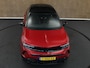 Opel Mokka-e Electric Level 4 50 kWh SOH 100%!! - ORIGINEEL NEDERLANDSE AUTO - DODEHOEK DETECTIE - PARKEERSENSOREN VOOR/ACHTER - ACHTERUITRIJCAMERA - APPLE CARPLAY/ANDROID AUTO - DEELS LEDEREN BEKLEDING - CRUISE CONTROL - HEMELBEKLEDING DONKER - NAVIGATIESYSTEEM FULL-MAP