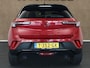 Opel Mokka-e Electric Level 4 50 kWh SOH 100%!! - ORIGINEEL NEDERLANDSE AUTO - DODEHOEK DETECTIE - PARKEERSENSOREN VOOR/ACHTER - ACHTERUITRIJCAMERA - APPLE CARPLAY/ANDROID AUTO - DEELS LEDEREN BEKLEDING - CRUISE CONTROL - HEMELBEKLEDING DONKER - NAVIGATIESYSTEEM FULL-MAP