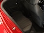 Opel Mokka-e Electric Level 4 50 kWh SOH 100%!! - ORIGINEEL NEDERLANDSE AUTO - DODEHOEK DETECTIE - PARKEERSENSOREN VOOR/ACHTER - ACHTERUITRIJCAMERA - APPLE CARPLAY/ANDROID AUTO - DEELS LEDEREN BEKLEDING - CRUISE CONTROL - HEMELBEKLEDING DONKER - NAVIGATIESYSTEEM FULL-MAP