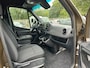 Mercedes-Benz Sprinter 211 1.9 CDI L2H2 FWD