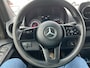 Mercedes-Benz Sprinter 211 1.9 CDI L2H2 FWD