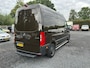Mercedes-Benz Sprinter 211 1.9 CDI L2H2 FWD